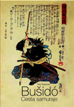 Busido---Cesta-samuraje